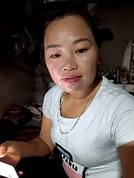 bany-xx online show from November 3, 2:48 am