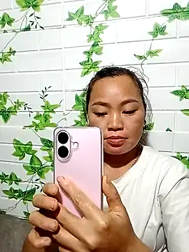 bany-xx online show from November 15, 10:16 am