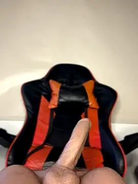 MelissaAlCapone online show from November 26, 8:43 pm