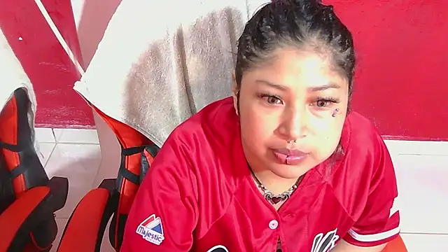 konojan 6 online show from November 6, 10:26 pm