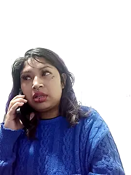 konojan 6 online show from November 5, 9:09 pm