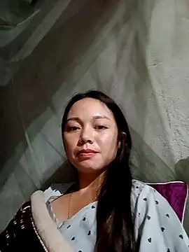 Sophia-pusy online show from October 7, 11:20 pm