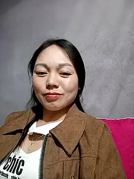 Sophia-pusy online show from November 28, 1:25 pm