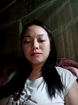 Sophia-pusy online show from November 11, 10:07 pm