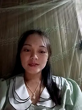 Sophia-pusy online show from October 29, 10:12 pm