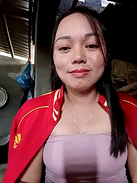 Sophia-pusy online show from October 24, 7:15 am