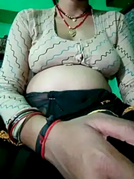 Anjal-123 online show from December 3, 9:33 am