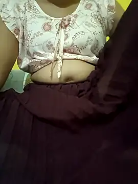 Anjal-123 online show from September 17, 5:33 pm