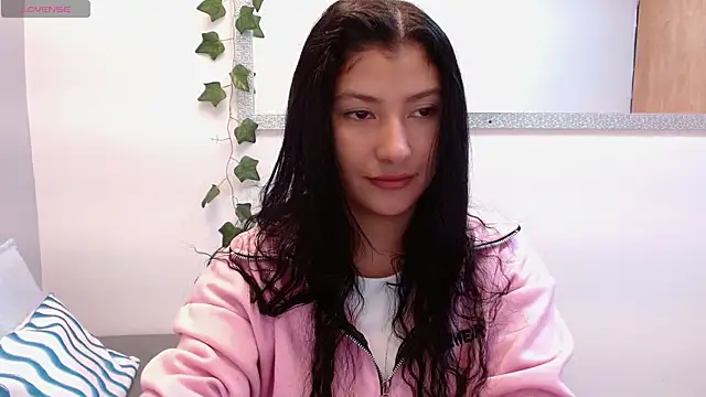 louis k online show from June 13, 11:29 am