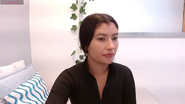 louis k online show from July 27, 9:50 am