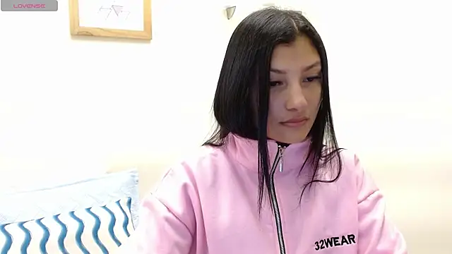 louis k online show from December 14, 11:27 am