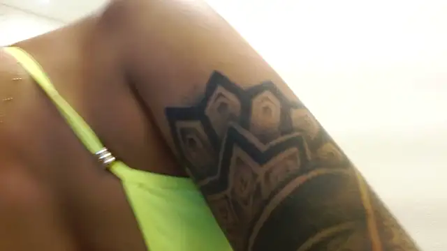 louis k online show from October 24, 12:56 pm