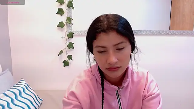louis k online show from June 6, 11:27 am
