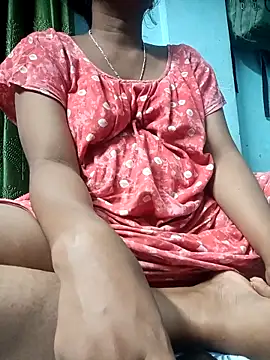 monmohua online show from September 21, 6:50 pm