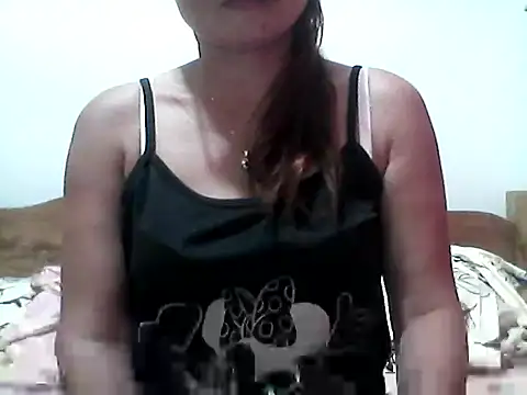 nathalie0045 online show from September 27, 11:06 am