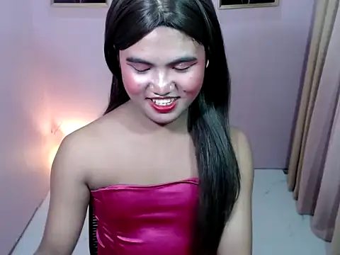 amazingjhanna online show from October 3, 6:07 am