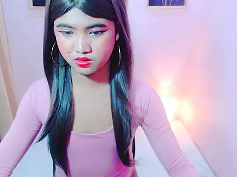 amazingjhanna online show from September 19, 5:06 am