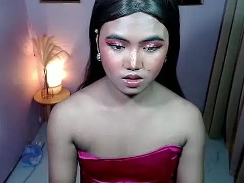 amazingjhanna online show from October 18, 6:38 am