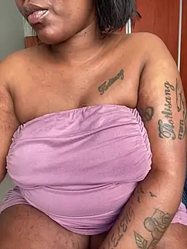 fatpussydallx online show from August 3, 9:04 am