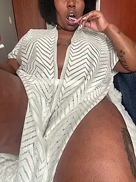 fatpussydallx online show from July 20, 10:39 am