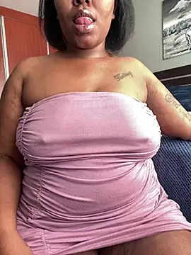 fatpussydallx online show from July 6, 8:19 am