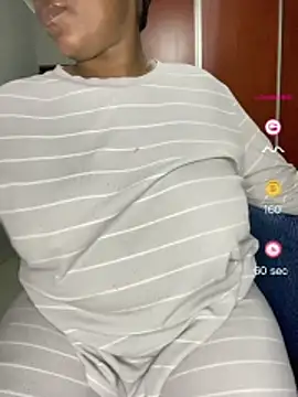 fatpussydallx online show from July 24, 3:54 pm
