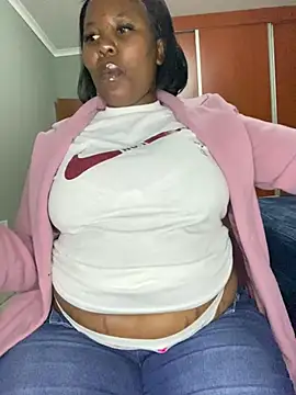 fatpussydallx online show from July 14, 4:33 pm