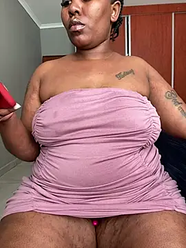 fatpussydallx online show from July 10, 8:59 am