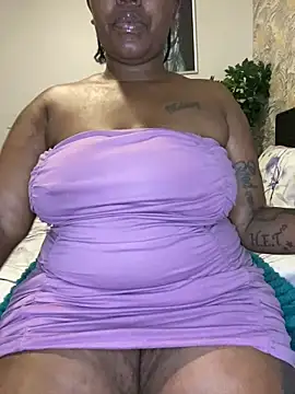 fatpussydallx online show from June 16, 4:46 am