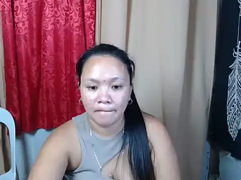 urasianpinayhotmama online show from August 3, 10:32 am