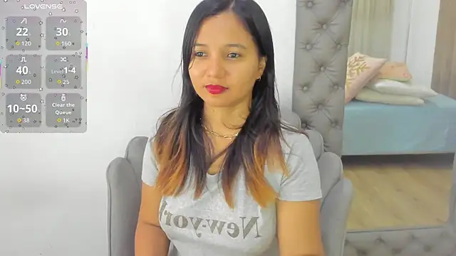 zusan king  online show from April 30, 2:50 am