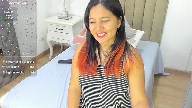 zusan king  online show from February 16, 7:52 am