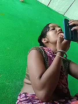 Seema guptaji online show from July 6, 7:13 am