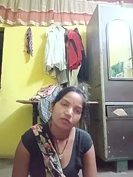 Seema guptaji online show from June 23, 8:40 pm