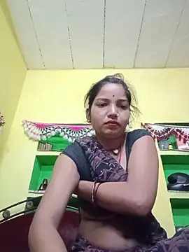 Seema guptaji online show from June 11, 8:27 pm