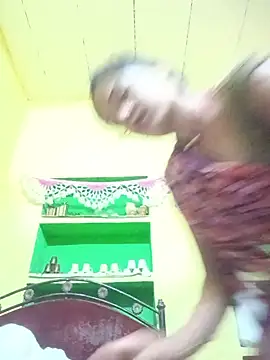 Seema guptaji online show from July 16, 2:54 pm