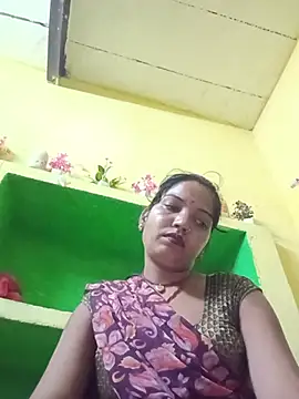 Seema guptaji online show from July 4, 5:03 am