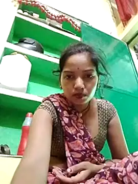 Seema guptaji online show from July 14, 10:21 am