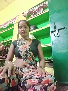 Seema guptaji online show from July 5, 5:13 am