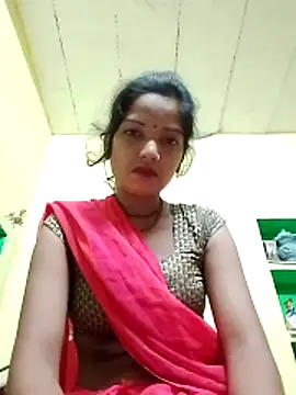 Snapshot of Seema_guptaji chatting on October 14, 10:23 pm Seema guptaji online show from October 14, 10:23 pm