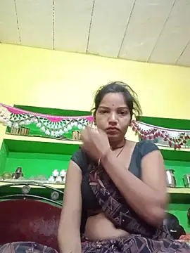 Seema guptaji online show from June 7, 9:32 pm