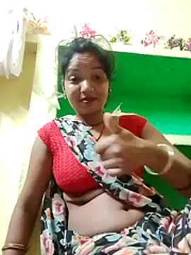 Seema guptaji online show from July 7, 10:12 pm