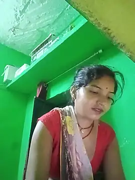 Seema guptaji online show from June 22, 7:11 pm
