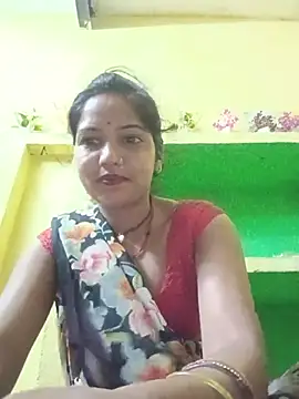 Seema guptaji online show from July 21, 7:47 pm