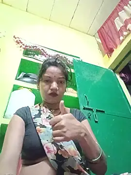 Seema guptaji online show from June 27, 10:16 pm