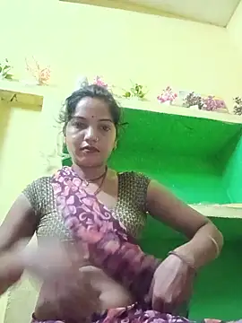 Seema guptaji online show from July 24, 9:00 pm