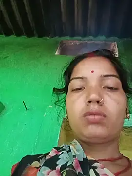 Seema guptaji online show from July 14, 3:33 am