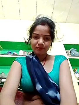 Snapshot of Seema_guptaji chatting on October 17, 10:46 pm Seema guptaji online show from October 17, 10:46 pm