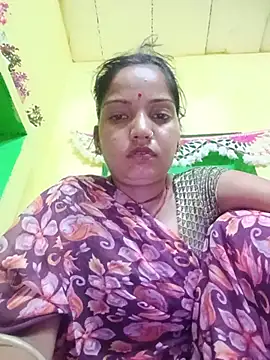 Seema guptaji online show from June 30, 10:37 am
