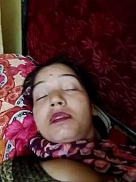 Seema guptaji online show from June 28, 10:27 pm